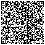 QR code with Utah Flood Cleanup contacts