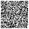 QR code with Tlc Salon contacts
