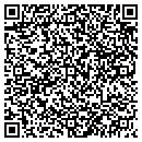 QR code with Wingler James A contacts