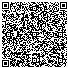 QR code with Coastal Well Drilling and Pump contacts