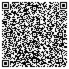 QR code with Stagecoach Cartage & Distr contacts