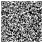 QR code with Academic Tutoring Service contacts