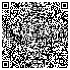QR code with UtahFlood.com contacts