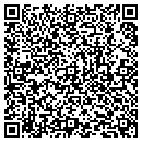 QR code with Stan Bates contacts