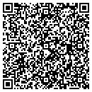 QR code with Sun Side Auto Sales contacts