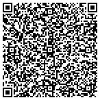 QR code with Tri-Valley Chinese Bible Charity contacts