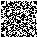 QR code with Wizzers Tree Service contacts