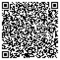 QR code with Artforms contacts