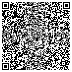 QR code with Water Damage Salt Lake contacts