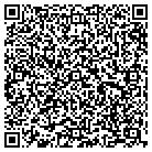 QR code with Tidal Construction Service contacts