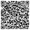 QR code with Sure Save Autos Inc contacts