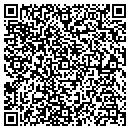 QR code with Stuart Strebig contacts