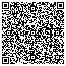 QR code with Worper Tree Service contacts