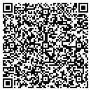 QR code with Symi 4 Sales LLC contacts