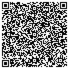QR code with Tracey's Cutting Creations contacts