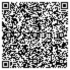 QR code with Andrew C Traffanstedt contacts