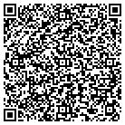 QR code with Sun Aggregate Transit Inc contacts