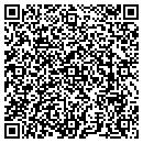 QR code with Tae Used Auto Parts contacts