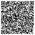 QR code with Heavenly Maid Service contacts