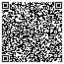 QR code with Vaughan Paving contacts