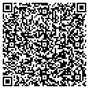 QR code with Yant Tree Service contacts
