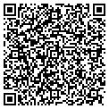 QR code with Ed Kerry contacts