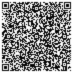 QR code with New-Tech Building Maintenance & Water contacts