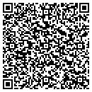 QR code with Super Express Washer contacts