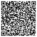 QR code with Logan contacts