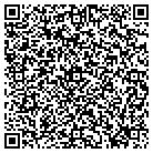 QR code with Superior Import & Export contacts