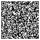 QR code with Trend Setter Two contacts