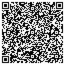 QR code with Tampa Carstore contacts