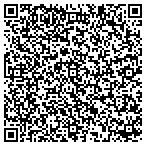 QR code with House Of Sullivan Enterprises Incorporated contacts