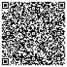 QR code with Elk Grove Laguna Shopper contacts
