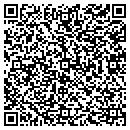 QR code with Supply Chain Management contacts