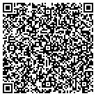 QR code with Joes Dependable Lawn Service contacts