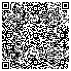QR code with Proklean Steam Cleaning Service contacts
