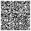 QR code with Cliff Tree Service contacts
