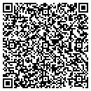 QR code with Complete Tree Service contacts