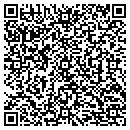 QR code with Terry's Auto Sales Inc contacts