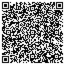 QR code with Troy A Thompson contacts