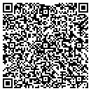 QR code with Lupita's Bakery Inc contacts