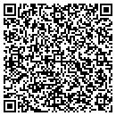 QR code with Tjm Carpentry Inc contacts
