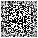 QR code with PuroClean Property Damage Restoration contacts