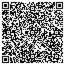 QR code with Copes Tree Service contacts