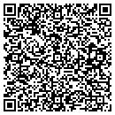 QR code with Select Windows Inc contacts