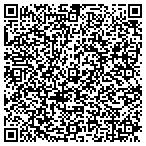 QR code with Two Sharp Unisex And Hair Salon contacts
