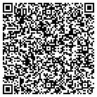 QR code with Countryside Tree Service contacts