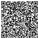 QR code with Jackie Ellis contacts