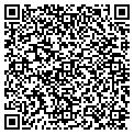 QR code with Ulta3 contacts